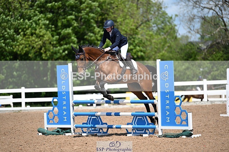 260507-120726-01163 - Cls 7 85cm Amateur Qualifier
