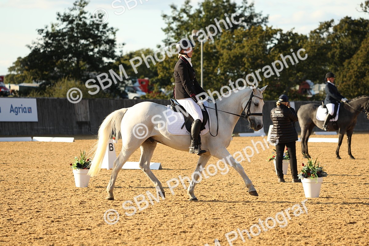 SBM_30397 - D20 - Grand Tour Championship - Elementary 44