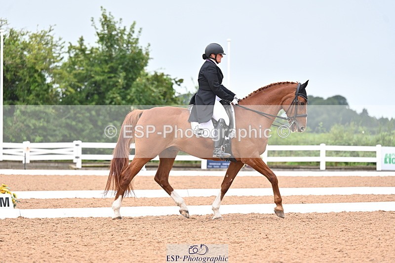 240815A-141503-01808 - 152-Sarah.Bull-Cantano.II