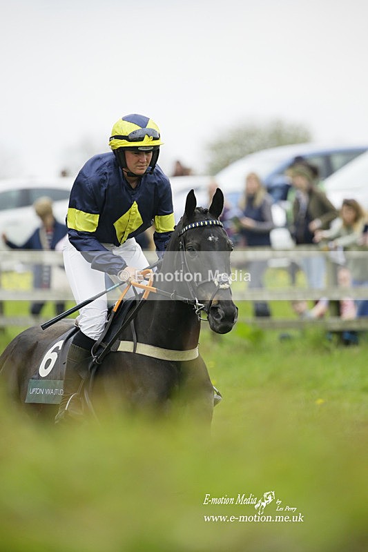 PtP 020522 262 - Mollington Races Point-to-Point 02/05/22