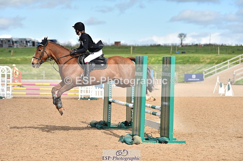 240324A-125630-02996 - 80cm Start to 13.45