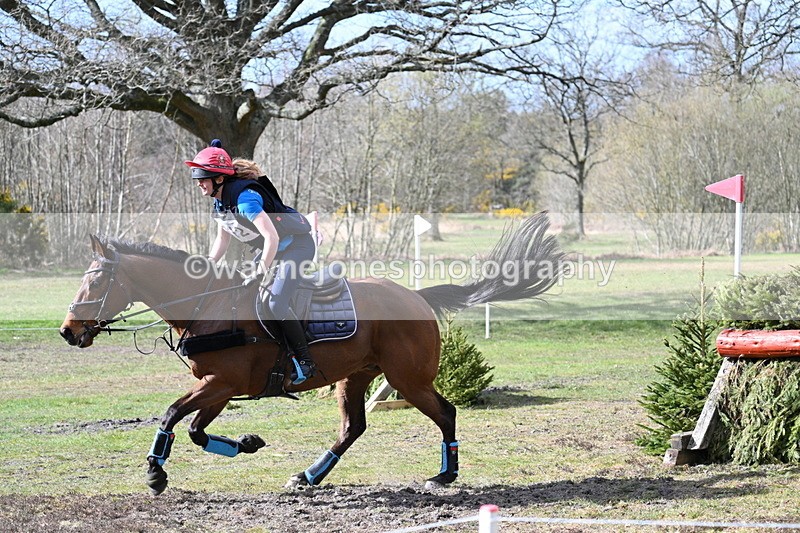 WJ7_3014 - Time 15:24 to 15:39