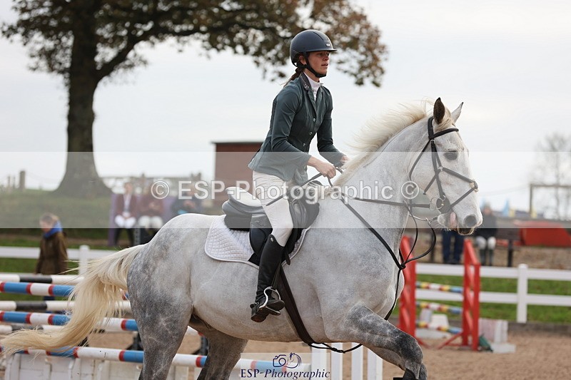 241101A-091035-00554 - FRI Cls 3 Discovery and 1m Open