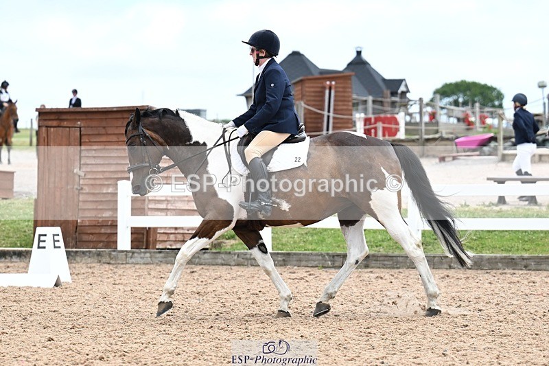 260704-114232-03555 - Cls 2C Snr Grassroots BRC Prelim A