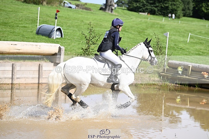 240803-153706-08579 - 236-Jessica_Saunders-RATHLEE_OG