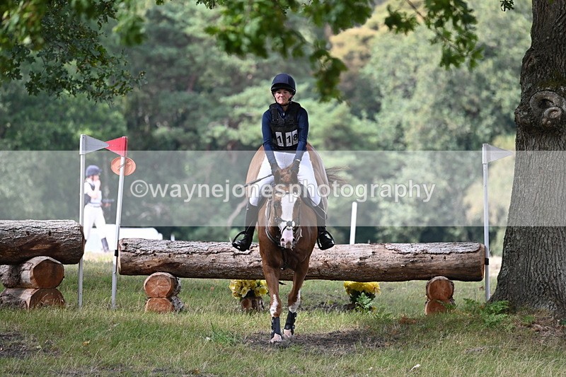 WJ6_1023 - XC Time 12:58 to 13:18