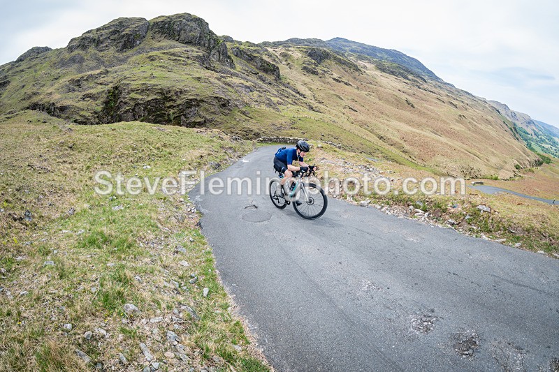 120125 - Hardknott Pass Camera 2 12.00-13.00