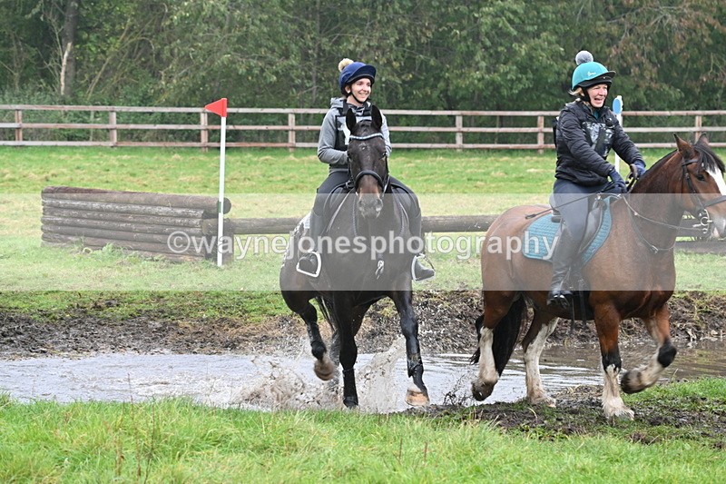 WJ6_9681 - Time at Photographer 14:57 to 15:20