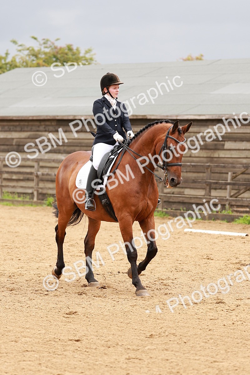 SBM_001935 - Elementary 1-2