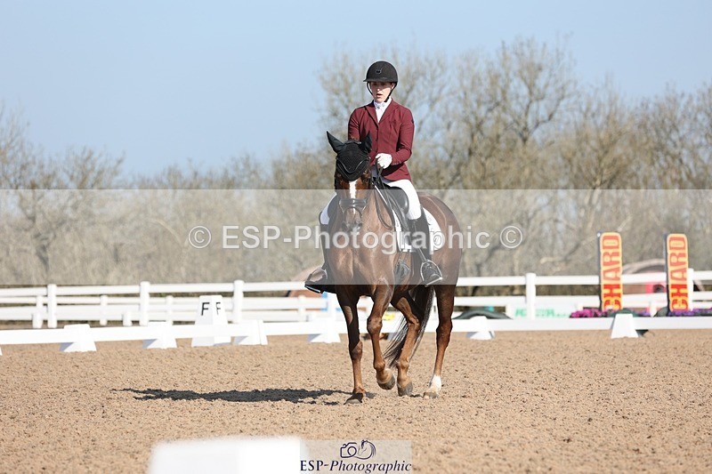 250405-101937-09459 - 066-Charlotte.Dicker-Bovary.JBM