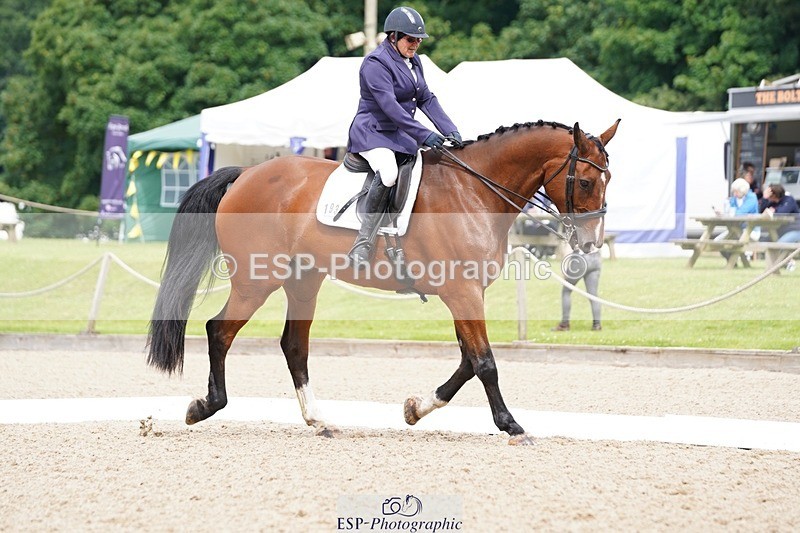 240721-103130-07629 - 193-Sally_Burchell-Tobiastar