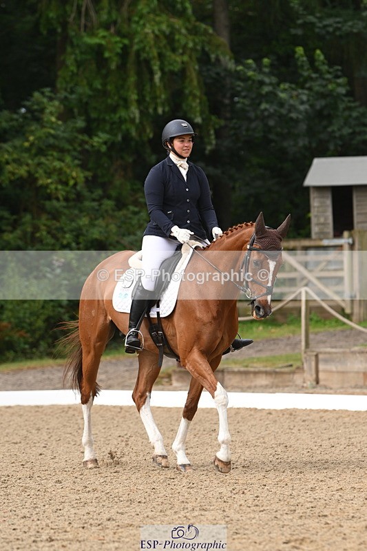 250719A-094411-03038 - 030-Harriet.Dickin-Custer.of.the.West