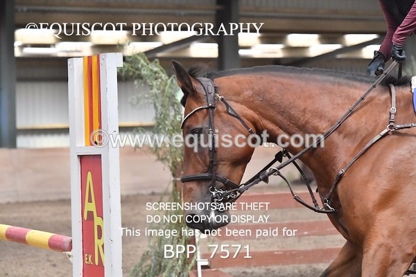 BPP_7571 - CLASS 4 BE90CM