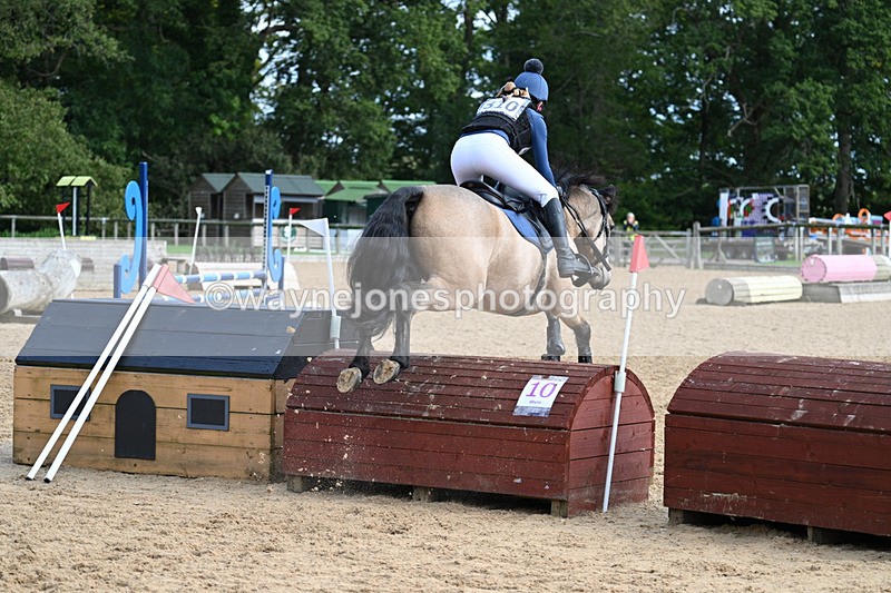 WJ7_4252 - Time 14:24 to 14:53