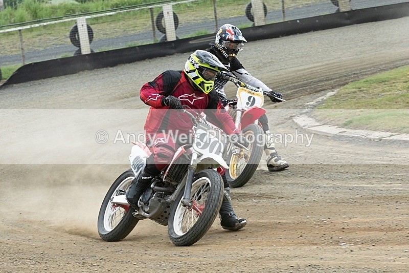 200620-7D-8E0A6614 - Ride & Skid It Practice Day 20 Jun 20