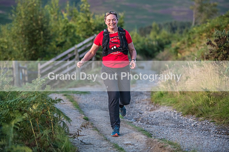 Latrigg-815 - Not Round Latrigg Race Wednesday 14th August 2024