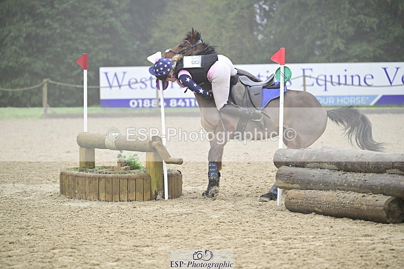 260308A-134917-00856 - Class 2 80cm