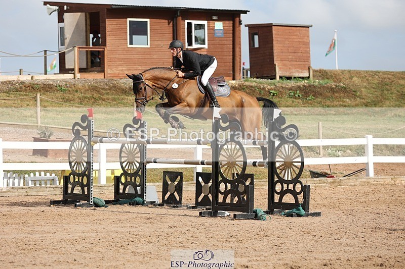 250717-172423-08195 - Cls 33, 7 Year Old