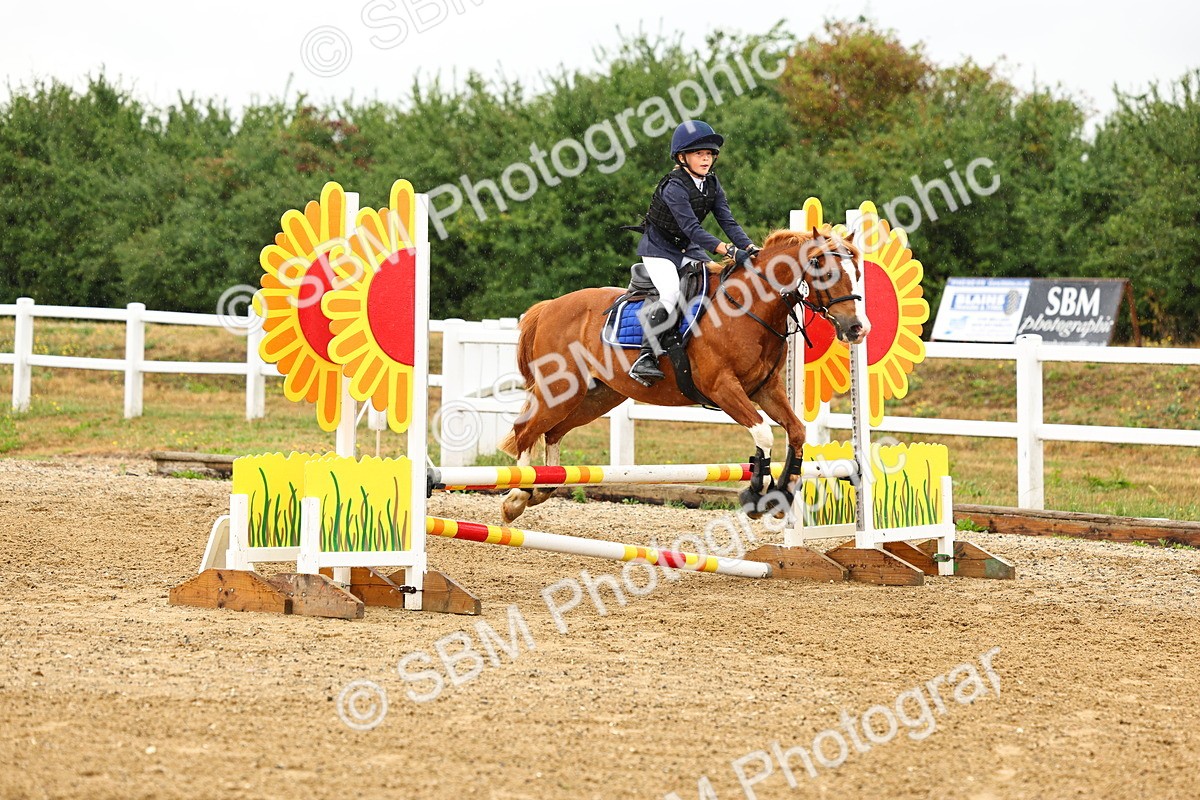 SBM_001316 - Class 4 - 70cm