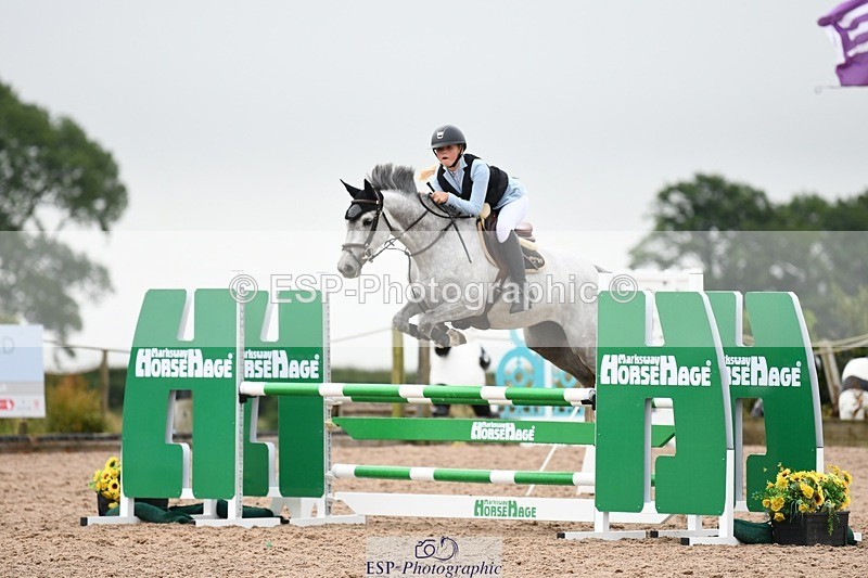 250628-075908-02022 - Cls 9a Junior 1.05m Open