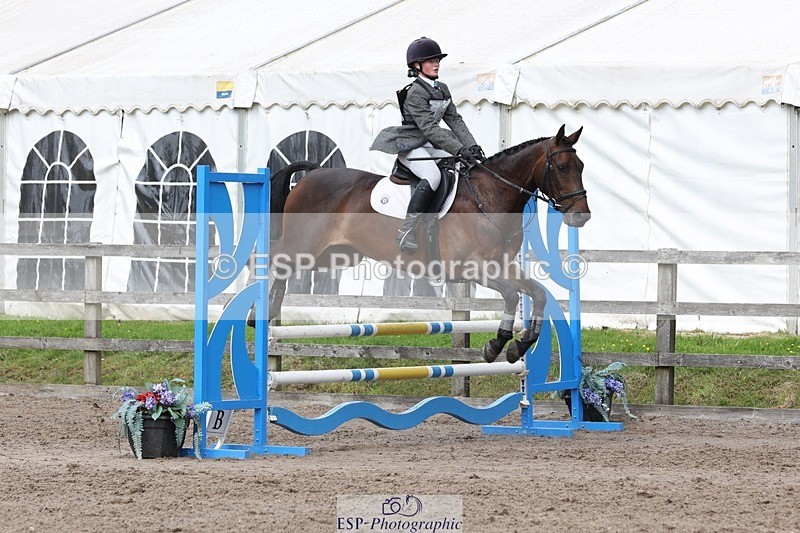 230826-134318-20235 - Round 1 13.40 - End