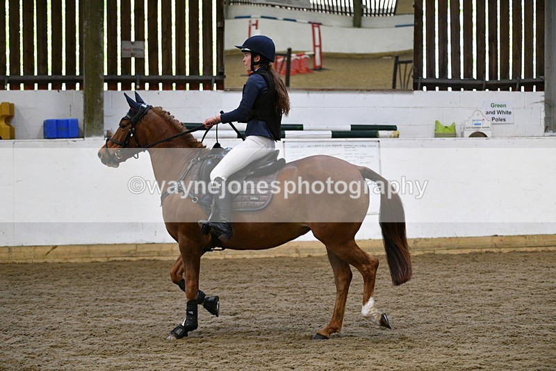 WJ5_7105 - 70cm time 11:17 to 1152