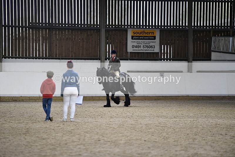 WJ5_7526 - Class 12 Ridden M&M