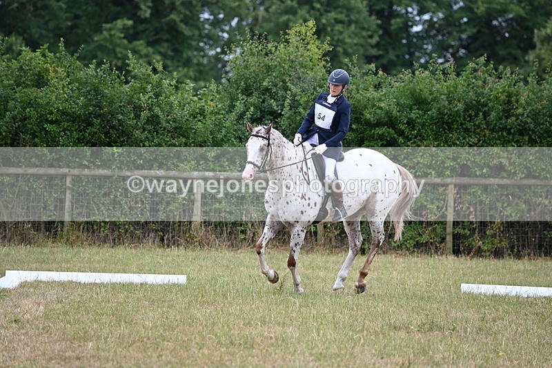 WJ6_0559 - Time 10:18 to 10:26