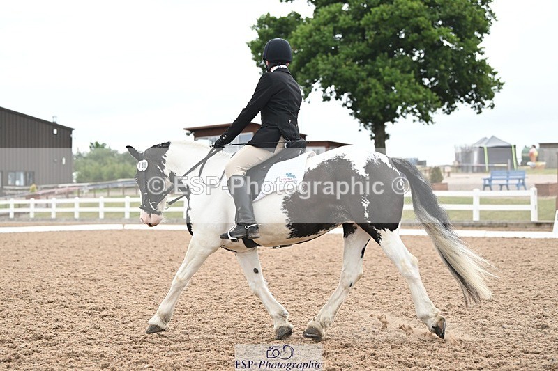 250705-112619-01685 - P2 Sections BDP2SNR, BDP2JNR 11.02 to 12.12