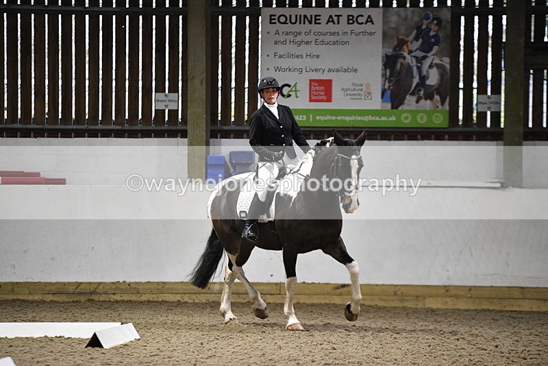 WJ5_7441 - Time 09:48 to 10:28