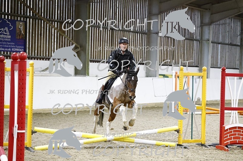 _R6A4174 - Class 3 45cm