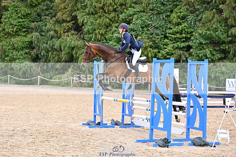 250802A-125555-03211 - A-041-Jemima.Wilson-GALANT.DHI