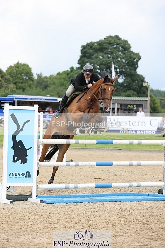 240713-120550-38266 - Cls 153 Foxhunter