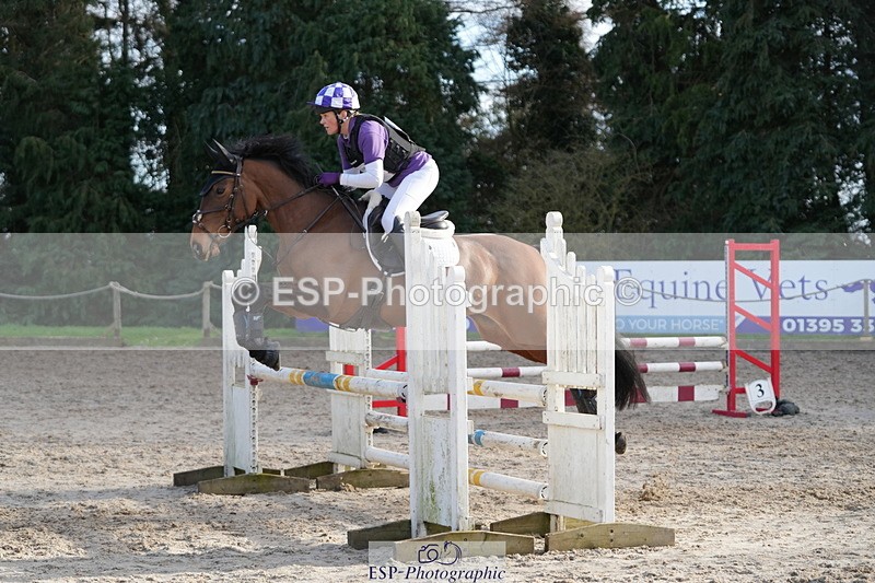 260228A-154057-01335 - Cls 3, 90cm