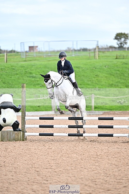 241012A-112212-00600 - 80cm