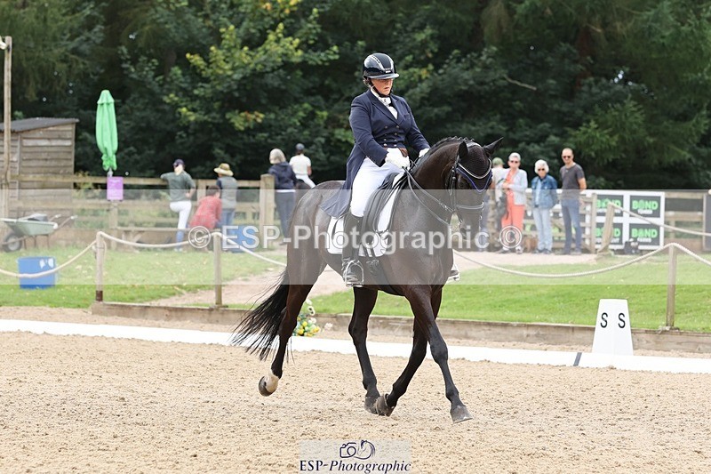 240810-134544-03370 - 152-Claire.Ballantyne-Dvorak