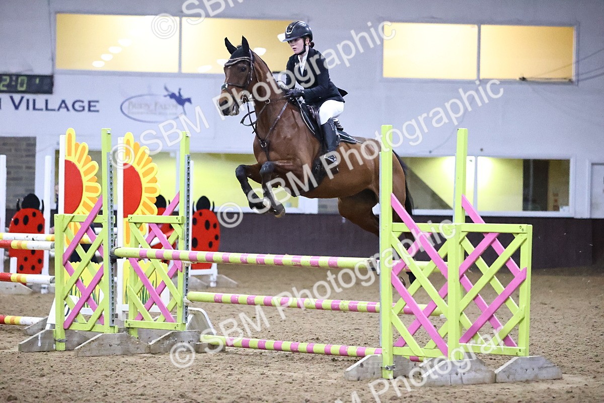 SBM_002263 - Class 7 - 1.00m