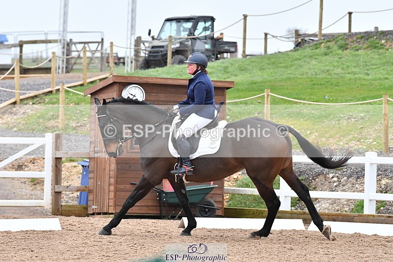 240121A-093602-00246 - Cls 2 Prelim 17A