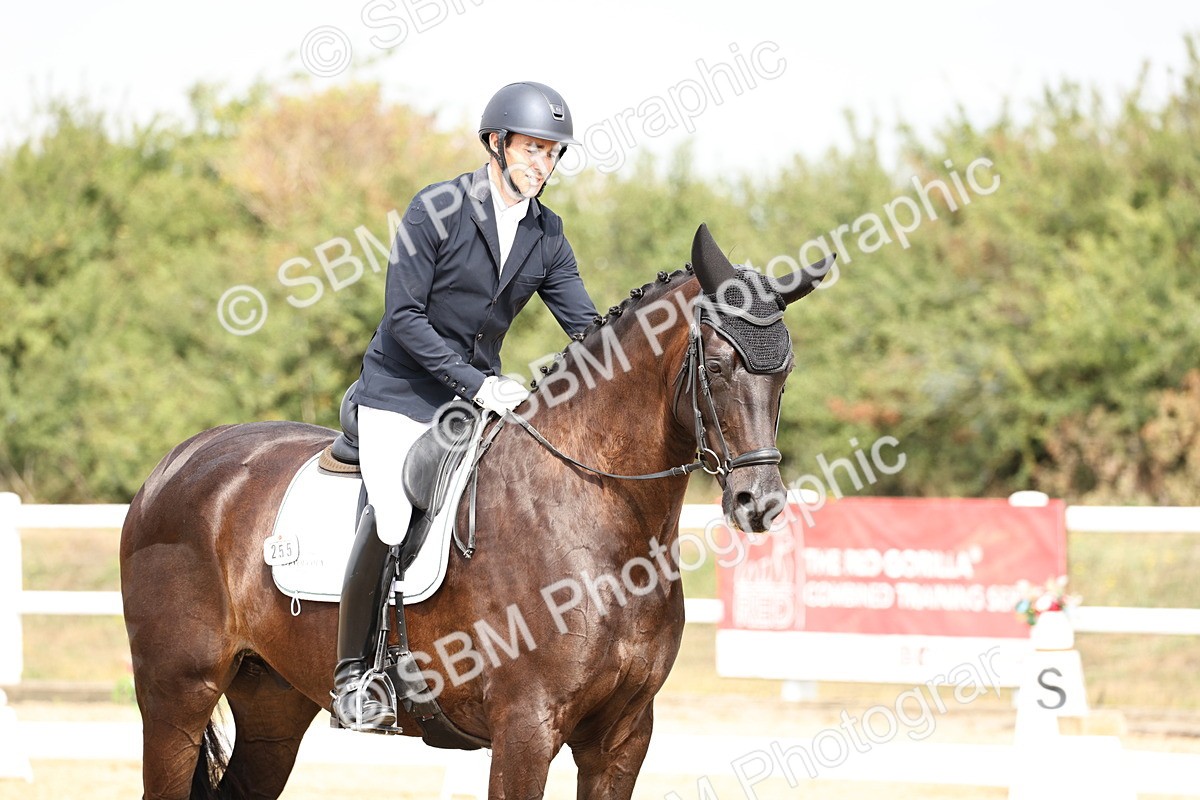 SBM_012496 - Class 2 - Prelim 5