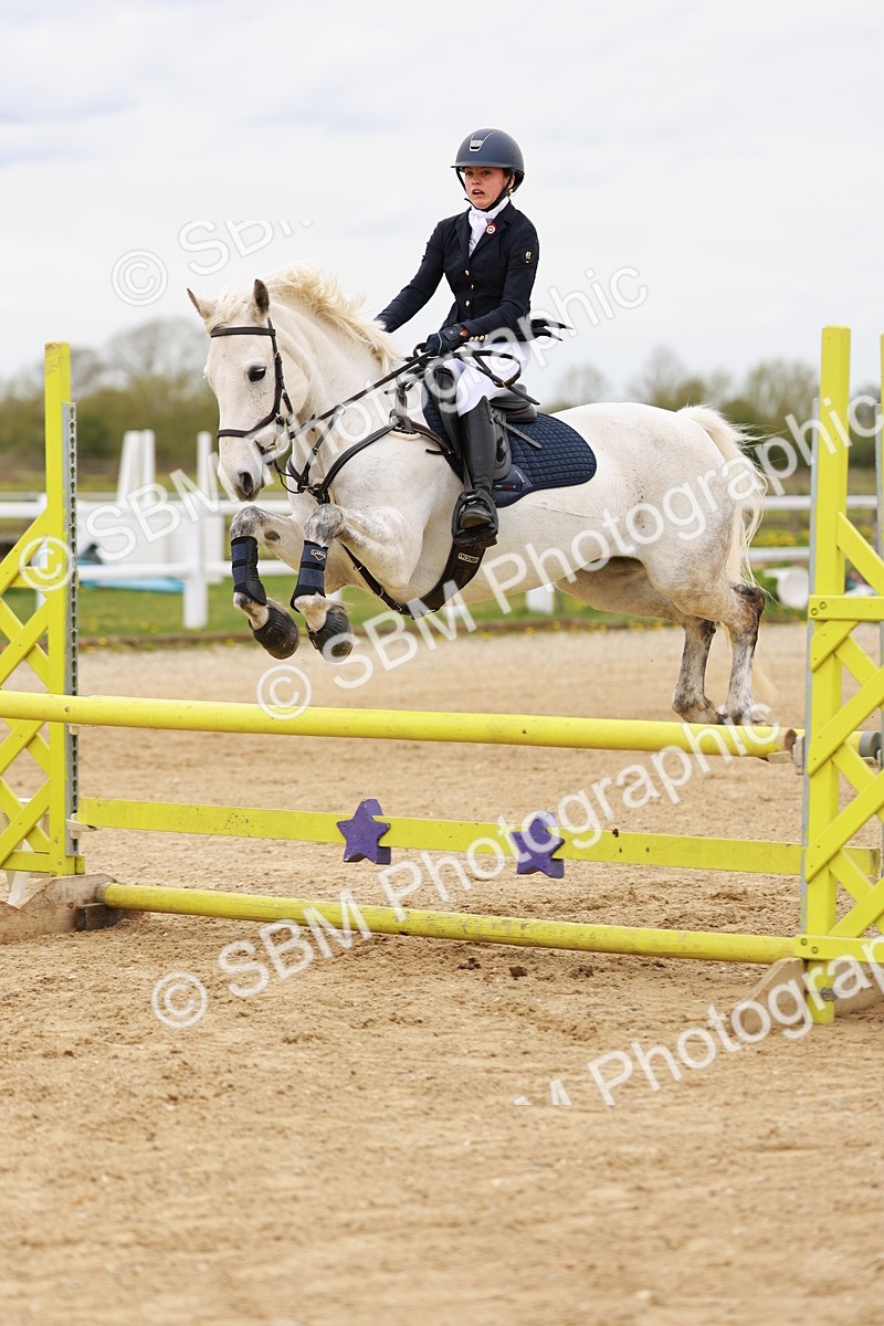 SBM_005317 - Class 5 - 80cm