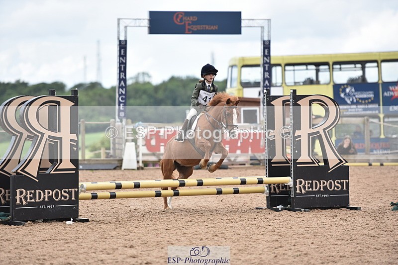 240616A-132854-01211 - Class 03 50cm