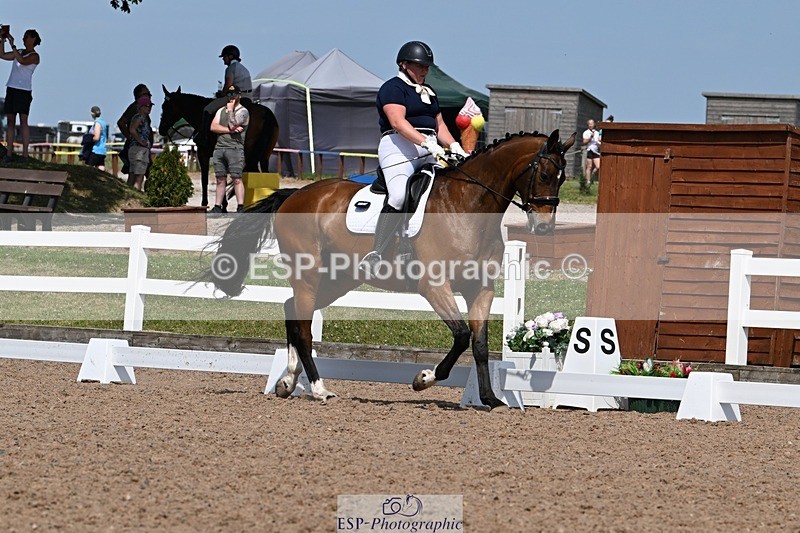 250621-153634-11836 - Cls 33 - Medium 6