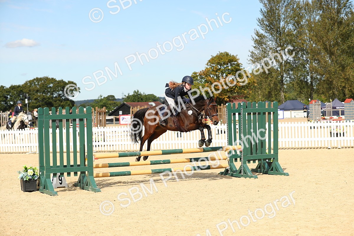 SBM_20973 - J51 - Open 70cm