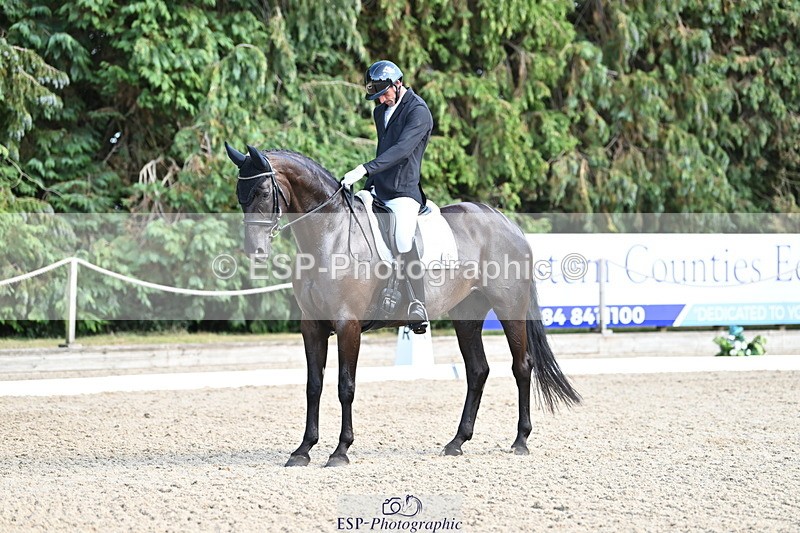 250808A-162408-01929 - 127-Joe.RoomeMonarchs.Way.Her.Grace