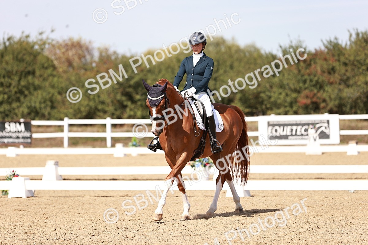 SBM_005958 - Class 15 - Advanced Medium 5 14.03-14.35