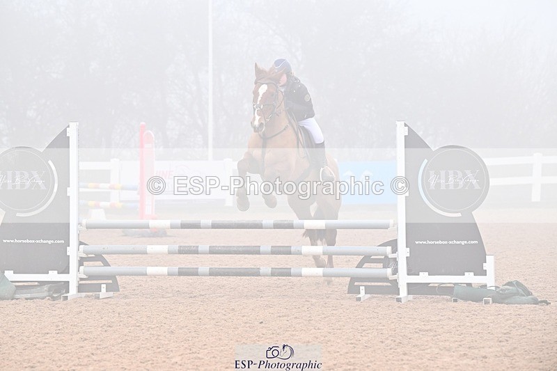 250209-101856-01321 - Cls 4 Pony British Novice and 80cm
