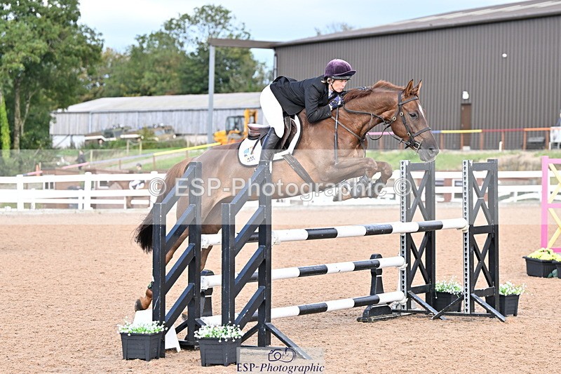 240912A-143350-01999 - Cls 12 1.05m Amateur Qualifier