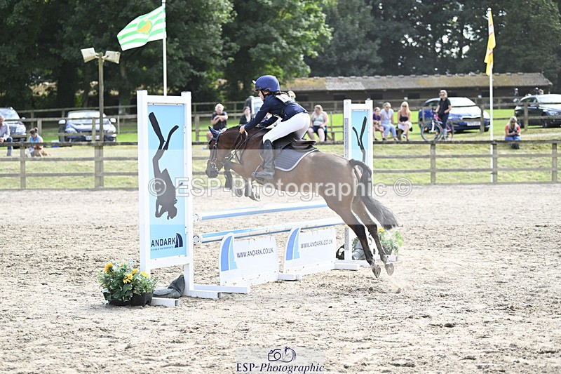 240823X-160349-19015 - 70cm R2 15.20 to 16.40