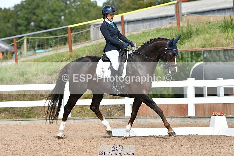 250906-141340-03143 - 120-Tessa.RyleyLittle.Jo