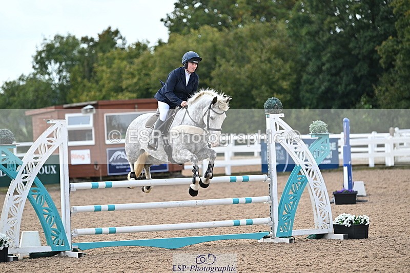 241004A-123910-01978 - Fri 09 95cm Amateur Quals